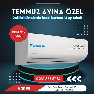 Reklam Kodu r010