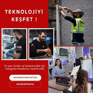 Reklam Kodu r010