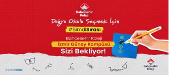 Reklam Kodu r007